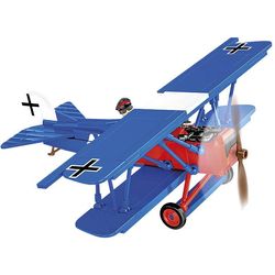 COBI Fokker D.VII (2994) COBI Fokker D.VII (2994)