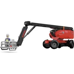 COBI Manitou 280 TJ (1683) COBI Manitou 280 TJ (1683)
