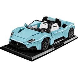 COBI Maserati MC20 Cielo - Executive Edition (24351) COBI Maserati MC20 Cielo - Executive Edition (24351)