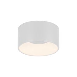 JUST LIGHT. LED griestu lampa Tanika 16 cm JUST LIGHT. LED griestu lampa Tanika 16 cm
