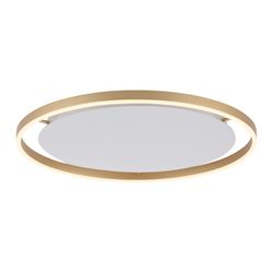 JUST LIGHT. LED griestu lampa Ritus 60 cm JUST LIGHT. LED griestu lampa Ritus 60 cm