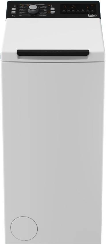 Beko BTL1WFP10622 Beko BTL1WFP10622