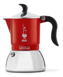 Bialetti