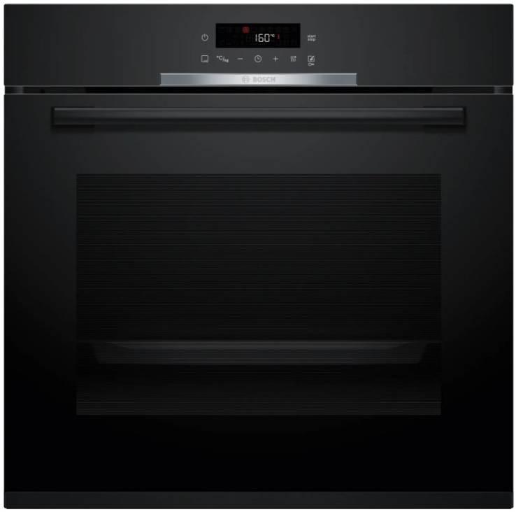 Bosch Hausgeräte Serie 4 HBA372EB4 Bosch Hausgeräte Serie 4 HBA372EB4