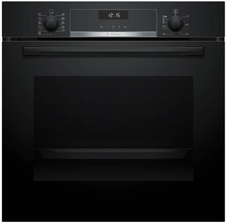 Bosch Hausgeräte Serie 6 HBG557EB3 Bosch Hausgeräte Serie 6 HBG557EB3