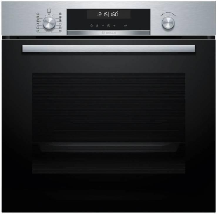 Bosch Hausgeräte Serie 6 HBG578ES3 Bosch Hausgeräte Serie 6 HBG578ES3