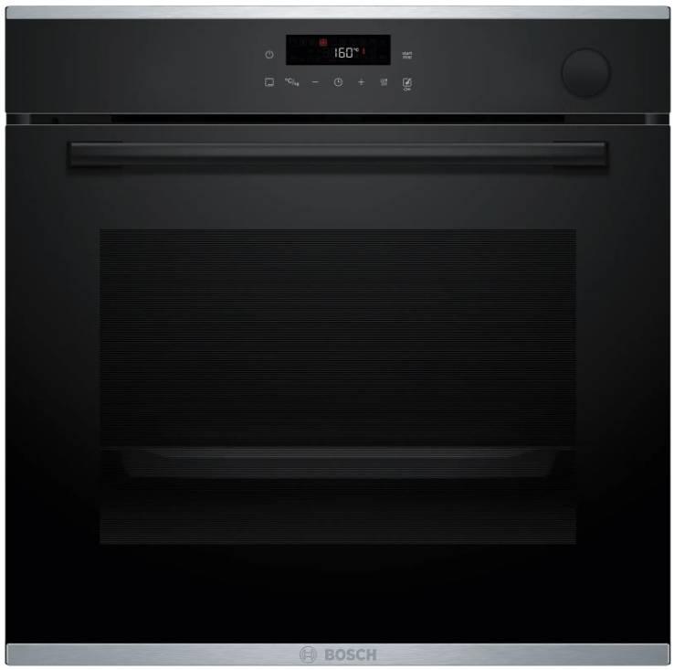 Bosch Hausgeräte Serie 4 HRG272EB3 Bosch Hausgeräte Serie 4 HRG272EB3