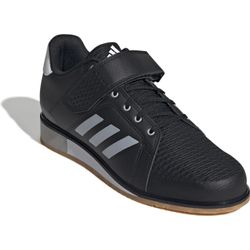 Adidas Power Perfect 3 vīriešiem Adidas Power Perfect 3 vīriešiem
