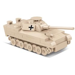 COBI Panzer V Panther (3099) COBI Panzer V Panther (3099)