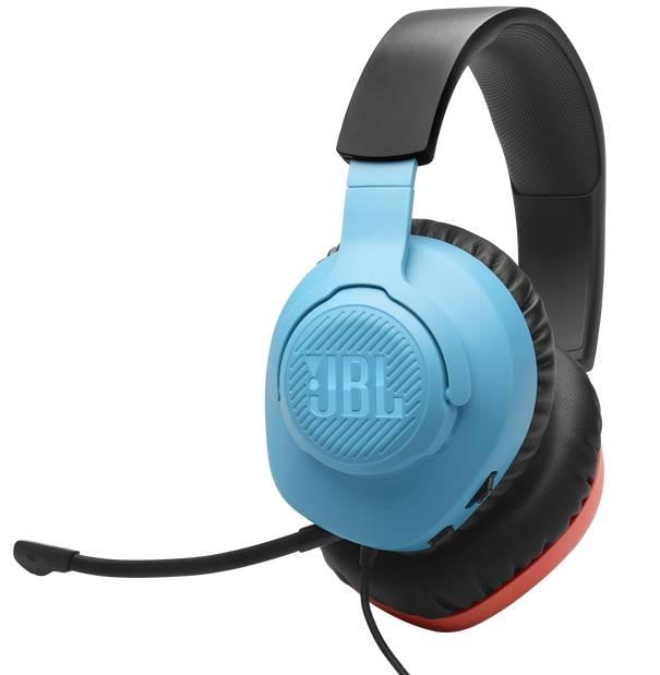 JBL Quantum 100N JBL Quantum 100N