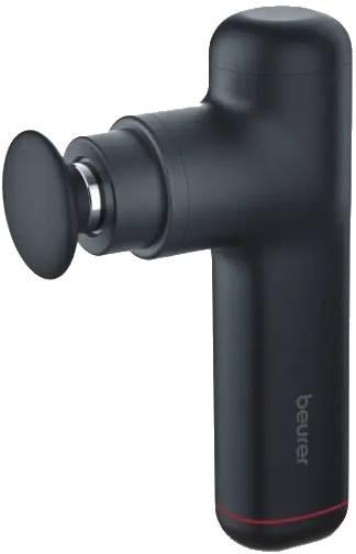 Beurer MG 79 Sensitive Limited Edition Beurer MG 79 Sensitive Limited Edition