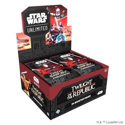 Fantasy Flight Games Star Wars: Unlimited Republikas krēsla Fantasy Flight Games Star Wars: Unlimited Republikas krēsla