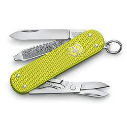 Victorinox Classic SD Alox Limited Edition 2023 Victorinox Classic SD Alox Limited Edition 2023