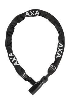 Axa