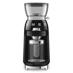 Smeg CGF03BLEU Smeg CGF03BLEU