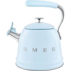 Smeg WKF01PB Smeg WKF01PB