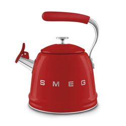 Smeg WKF01RD Smeg WKF01RD