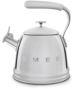 Smeg WKF01SS Smeg WKF01SS