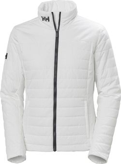 Helly Hansen Crew Insulator jaka 2.0 Women Helly Hansen Crew Insulator jaka 2.0 Women
