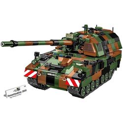 COBI Panzerhaubitze 2000 (2628) COBI Panzerhaubitze 2000 (2628)
