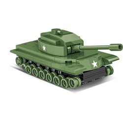 COBI Patton M48 (3104) COBI Patton M48 (3104)