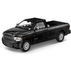COBI RAM 2500 (24610) COBI RAM 2500 (24610)