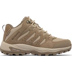 Columbia Redmond IV Waterproof Mid Sieviešu Columbia Redmond IV Waterproof Mid Sieviešu