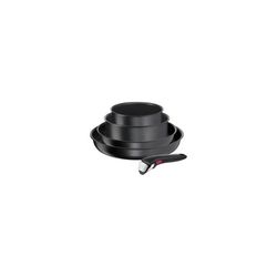 Tefal L7629102 Tefal L7629102