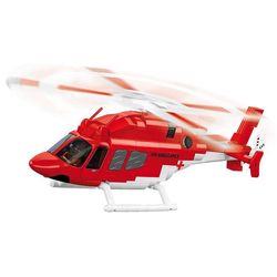 COBI Bell 429 Gaisa ātrā palīdzība (26629) COBI Bell 429 Gaisa ātrā palīdzība (26629)