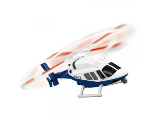 COBI Bell 429 Policija (26630) COBI Bell 429 Policija (26630)