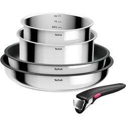 Tefal L881S504 Tefal L881S504