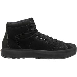 Scarpa Mojito Wrap Mid GTX sieviešu apavi Scarpa Mojito Wrap Mid GTX sieviešu apavi