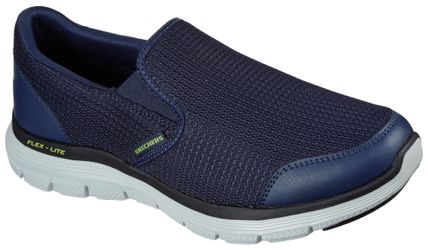 Skechers Flex Advantage 4.0 - Tuscan Skechers Flex Advantage 4.0 - Tuscan