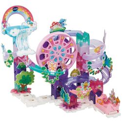 Vtech