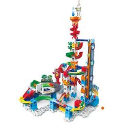 Vtech Marble Rush Super Sky Tower Set XL300 E Vtech Marble Rush Super Sky Tower Set XL300 E