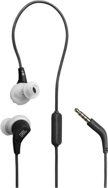 JBL Endurance Run 3 JBL Endurance Run 3