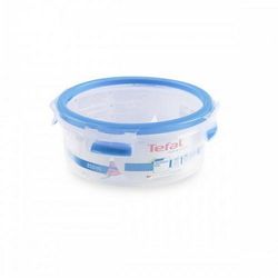 Tefal K3022312 Tefal K3022312