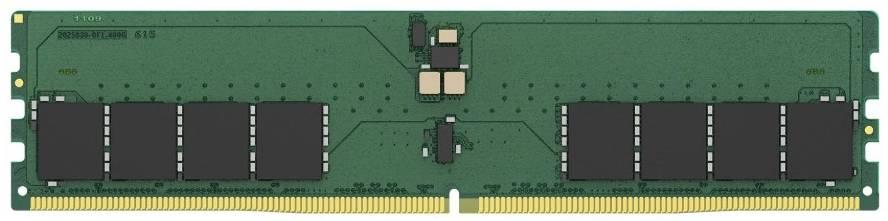 Kingston ValueRAM DDR5-6400 32GB (KVR64A52BD8-32)