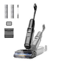 Tineco FLOOR ONE S7 Stretch Steam Plus Tineco FLOOR ONE S7 Stretch Steam Plus