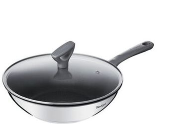 Tefal G7309955 Tefal G7309955
