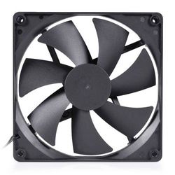 Alphacool Core 140 mm PWM 3200 rpm (24847) Alphacool Core 140 mm PWM 3200 rpm (24847)