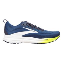 Brooks Sports Trace 4 vīriešiem Brooks Sports Trace 4 vīriešiem