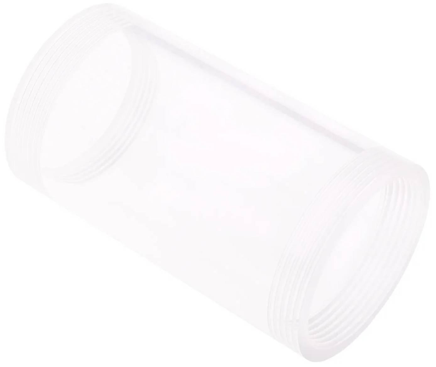 Alphacool Eisbecher Acryl Tube (15311) Alphacool Eisbecher Acryl Tube (15311)
