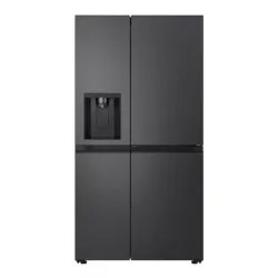 LG GSJC41EPPE LG GSJC41EPPE