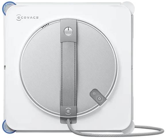 Ecovacs Winbot W2S Ecovacs Winbot W2S