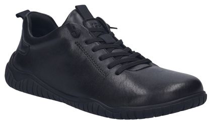 Josef Seibel Wallace 04 Josef Seibel Wallace 04