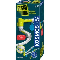Kosmos Gecko Run Flex Corner (62129) Kosmos Gecko Run Flex Corner (62129)