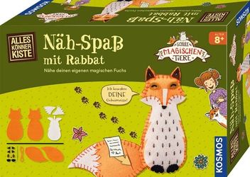Kosmos Šūšanas prieks ar Rabbat (60467) Kosmos Šūšanas prieks ar Rabbat (60467)