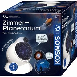 Kosmos Zimmer-planetārijs (67690) Kosmos Zimmer-planetārijs (67690)
