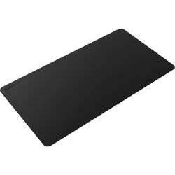 NZXT Zone XL ( (MM-XLGSP) NZXT Zone XL ( (MM-XLGSP)